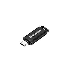 usb-c-stick-verbatim-store-n-go-32-gb-retractable-typ-c-100mb-s-lesegeschwindigkeit-20-mb-s-schreibgeschwindigkeit-schwarz-img_WS_178337_A