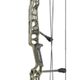 v3x_33_green_mathews