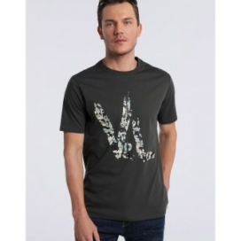 v__l_de_victorio__lucchino-vlucchino__-_camiseta_de_manga_corta-4498411-2993738-a