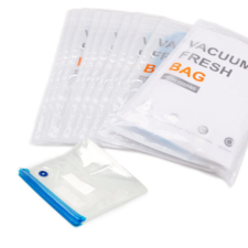 vacuum-bag-22-21-onwhite-bundle_grande