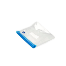 vacuum-bag-22-21-onwhite_grande