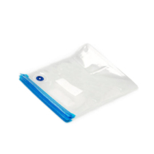 vacuum-bag-26-34-onwhite_grande