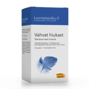 vahvat_hiukset_1