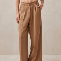 valentina-beige-pants-pants-alohas-890567