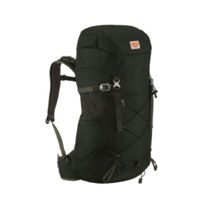 vango-heritage-typhoon-35l-rinkka-reppu