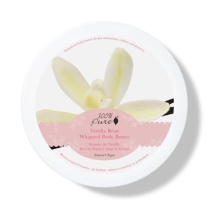 vanilla-bean-whipped-body-butter-koerperbutter