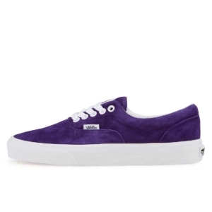 vans-UA_Era_PIG_SUEDE-ACAI-1