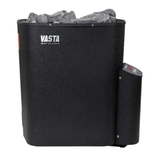 vasta-blaze-8kw-musta-7