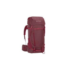 vaude-astrum-evo-5510-naisten-rinkka-kaksi-eri-varia