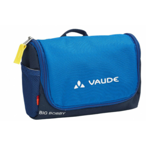 vaude-big-bobby-toilettilaukku-useita-eri-vareja