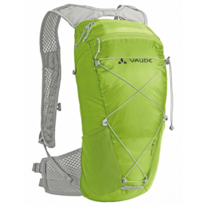 vaude-uphill-12lw-pyoeraeilyreppu