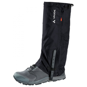 vaude-watzmann-gaiter-saeaerystin-iii-musta