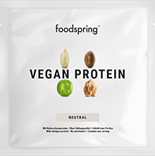 vegan_protein_neutral_shop_image_thumbnail