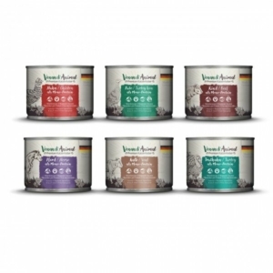 venandi-animal-6x200g-mix-paket-katzennassfutter-4260512878566_600x600