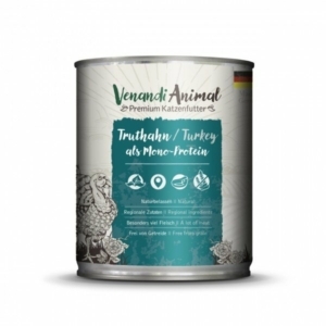 venandi-animal-monoprotein-800g-katzennassfutter-bk4260512878276_600x600