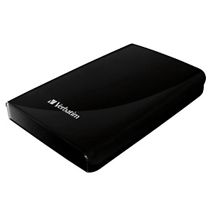 verbatim-hdd-hard-disk-usb-3-0-1-tb-2-5-slim-53023_79792