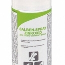 vetlando-salben-spray-zinkoxyd-200-milliliter-hunde-katzenpflegeartikel-4260358298047_600x600