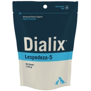 vetnova-dialix-lespedeza-5-para-perro