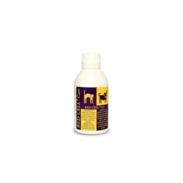 vetnova-red-cell-care-liquid-oral-para-perro-y-gatos