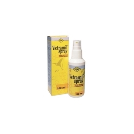 vetramil-spray-cicatrizante-para-pero-gato