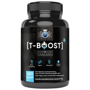 viaman-t-boost-de-1