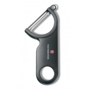 victorinox-swiss-kuorija-musta