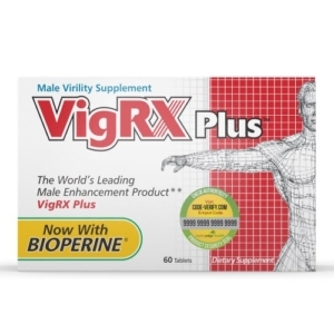 vig-rx-plus-tabs-01-front