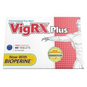 vigrx-plus-shy-uk-01