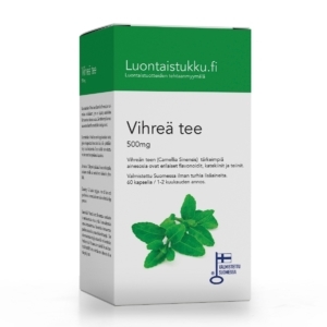 vihrea_tee_1