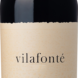 vilafonte-series-m-2017