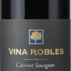 vina-robles-cabernet-sauvignon-2019