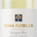 vina-robles-sauvignon-blanc-2021