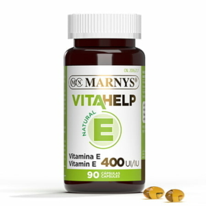 vitahelp-e