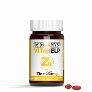 vitahelp-zn