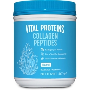 vital-proteins-collagen-peptides-567-g-3684-100-0567_1