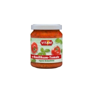 vitam-pomodoro