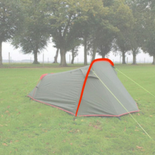 voyager-tent-alloy-large-front-pole__54035.1696855884.386.513