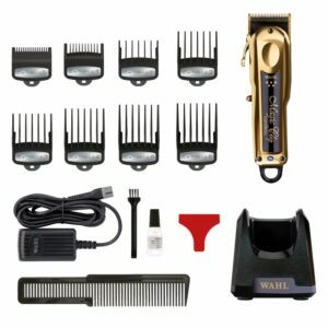 wahl-magic-clip-cordless-gold-tagliacapelli-5-stars-series-tosatrice