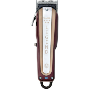 wahl-professional-5-star-series-cordless-legend-model-08594