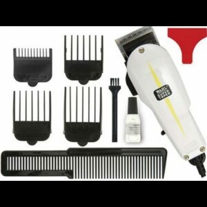 wahl-super-taper-con-filo-bianco-tagliacapelli-tosatrice-professionale-per-parrucchiere