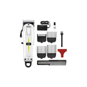 wahl-super-taper-cordless-tosatrice-prolithium-series-tagliacapelli-made-usa