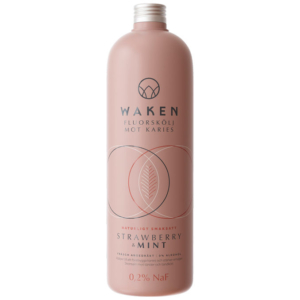 wakenstrawberry-eecbfba4-c8f1-4fd0-9b30-c8ccd84407ac