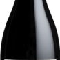 walt-blue-jay-pinot-noir-2018