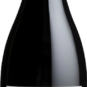 walt-sta-rita-hills-pinot-noir-2019