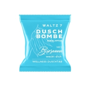 waltz-7-duschbombe-eucalyptus-no1-biosauna-21-g-18356dc996af7aa0c5e02f3357aaa025