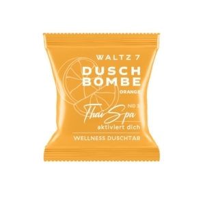 waltz-7-duschbombe-orange-no3-thaispa-21-g-5121581cd6a068a8cf461ae71f2a8fb4