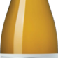 warwick-the-white-lady-chardonnay-2021