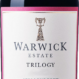 warwick-trilogy-2017_1