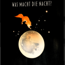 was-macht-die-nacht-isbn-978-3-8489-0209-5