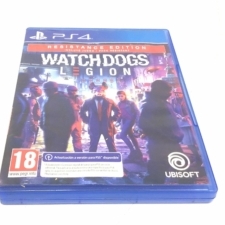 watch-dogs-legion-ps4_CC077_E452935-0_0